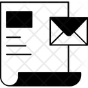 پیش‌نمایش فایل draft-8848937 از پک خدمات پستی