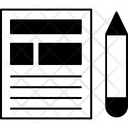 پیش‌نمایش فایل draft-8849004 از پک خدمات پستی