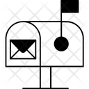 پیش‌نمایش فایل po-box-8848944 از پک خدمات پستی
