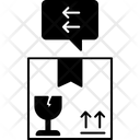 پیش‌نمایش فایل shipping-discrepancy-8849007 از پک خدمات پستی