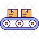 پیش‌نمایش فایل band-conveyor-8848453 از پک خدمات پستی