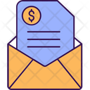 پیش‌نمایش فایل banking-paper-8848457 از پک خدمات پستی