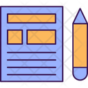 پیش‌نمایش فایل draft-8848510 از پک خدمات پستی
