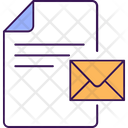پیش‌نمایش فایل email-sorting-8848488 از پک خدمات پستی