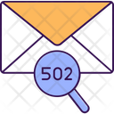 پیش‌نمایش فایل finding-postal-code-8848435 از پک خدمات پستی