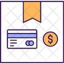 پیش‌نمایش فایل logistics-card-payment-8848446 از پک خدمات پستی