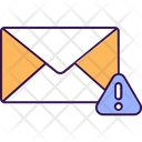 پیش‌نمایش فایل mail-error-8848449 از پک خدمات پستی