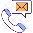 پیش‌نمایش فایل mail-helpline-8848499 از پک خدمات پستی
