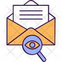 پیش‌نمایش فایل mail-monitoring-8848462 از پک خدمات پستی