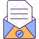 پیش‌نمایش فایل open-mail-8848456 از پک خدمات پستی