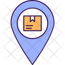 پیش‌نمایش فایل parcel-location-8848448 از پک خدمات پستی