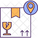 پیش‌نمایش فایل parcel-location-8848485 از پک خدمات پستی
