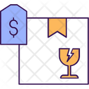 پیش‌نمایش فایل parcel-price-8848479 از پک خدمات پستی