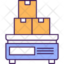 پیش‌نمایش فایل parcel-scale-8848451 از پک خدمات پستی