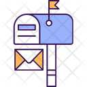 پیش‌نمایش فایل po-box-8848477 از پک خدمات پستی