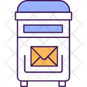 پیش‌نمایش فایل po-box-8848492 از پک خدمات پستی