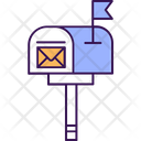پیش‌نمایش فایل po-box-8848493 از پک خدمات پستی