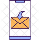 پیش‌نمایش فایل receive-mail-8848520 از پک خدمات پستی