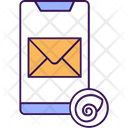 پیش‌نمایش فایل slow-mail-8848460 از پک خدمات پستی