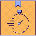 پیش‌نمایش فایل timely-delivery-8848483 از پک خدمات پستی