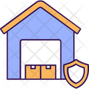 پیش‌نمایش فایل warehouse-protection-8848534 از پک خدمات پستی