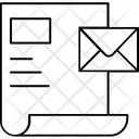 پیش‌نمایش فایل draft-8848157 از پک خدمات پستی