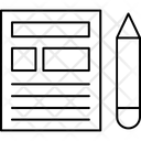 پیش‌نمایش فایل draft-8848224 از پک خدمات پستی
