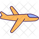 پیش‌نمایش فایل aeroplane-9058116 از پک بیابان و جزیره