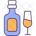 پیش‌نمایش فایل alcoholic-beverage-9058123 از پک بیابان و جزیره