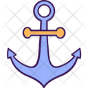 پیش‌نمایش فایل anchor-9058084 از پک بیابان و جزیره