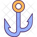 پیش‌نمایش فایل anchor-9058144 از پک بیابان و جزیره