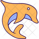 پیش‌نمایش فایل aquatic-animal-9058148 از پک بیابان و جزیره