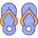 پیش‌نمایش فایل beach-flipper-9058068 از پک بیابان و جزیره