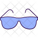 پیش‌نمایش فایل beach-glasses-9058094 از پک بیابان و جزیره