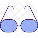 پیش‌نمایش فایل beach-glasses-9058115 از پک بیابان و جزیره