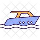پیش‌نمایش فایل boat-9058109 از پک بیابان و جزیره