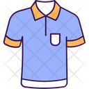 پیش‌نمایش فایل causal-shirt-9058089 از پک بیابان و جزیره