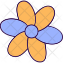 پیش‌نمایش فایل daisy-flower-9058134 از پک بیابان و جزیره