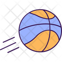 پیش‌نمایش فایل field-ball-9058070 از پک بیابان و جزیره