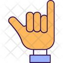 پیش‌نمایش فایل fingers-pointed-9058101 از پک بیابان و جزیره