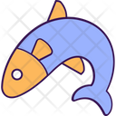 پیش‌نمایش فایل fish-jumping-9058107 از پک بیابان و جزیره