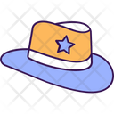 پیش‌نمایش فایل floppy-hat-9058121 از پک بیابان و جزیره