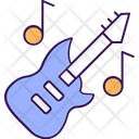 پیش‌نمایش فایل guitar-9058074 از پک بیابان و جزیره