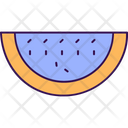 پیش‌نمایش فایل juicy-fruit-9058105 از پک بیابان و جزیره