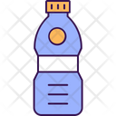 پیش‌نمایش فایل kids-water-bottle-9058118 از پک بیابان و جزیره