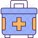 پیش‌نمایش فایل medical-kit-9058141 از پک بیابان و جزیره