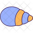 پیش‌نمایش فایل oyster-shell-9058080 از پک بیابان و جزیره