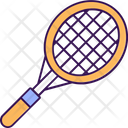 پیش‌نمایش فایل racket-9058117 از پک بیابان و جزیره
