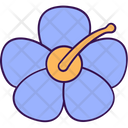 پیش‌نمایش فایل tropical-flower-9058066 از پک بیابان و جزیره