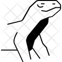 پیش‌نمایش فایل lizard-9057977 از پک بیابان و جزیره